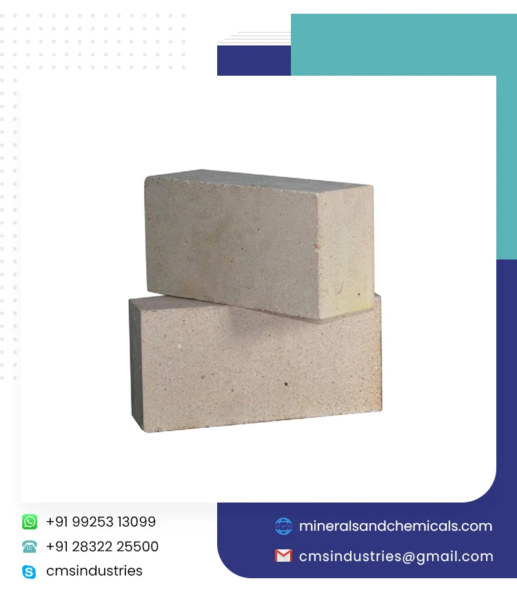 Лидер продаж 2021 года оптовая цена карбонат кальция по самой низкой цене