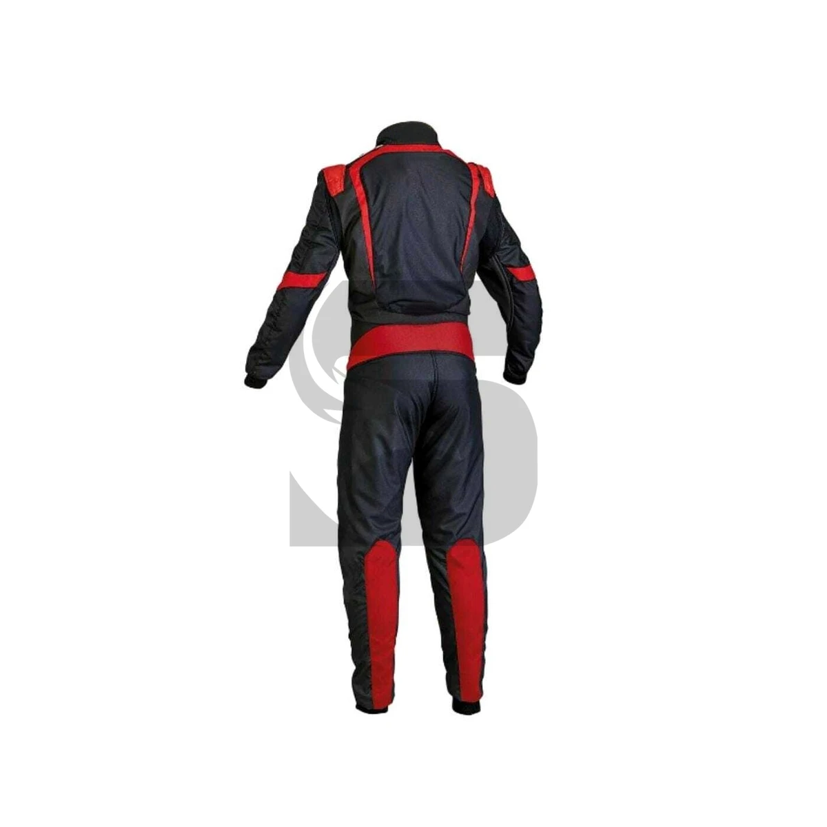 Профессиональный высококачественный гоночный костюм для карт новый дизайн костюмы каратинга полностью изготовленные на заказ гоночные