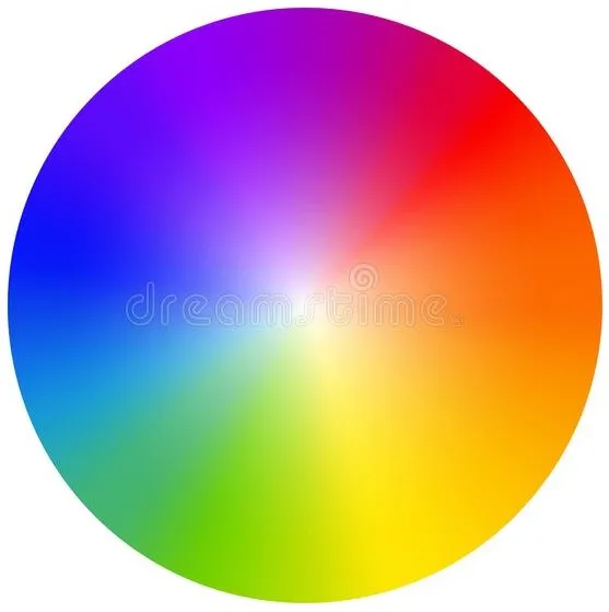 Лидер продаж Боксерские перчатки для груша спарринга муай тай ММА