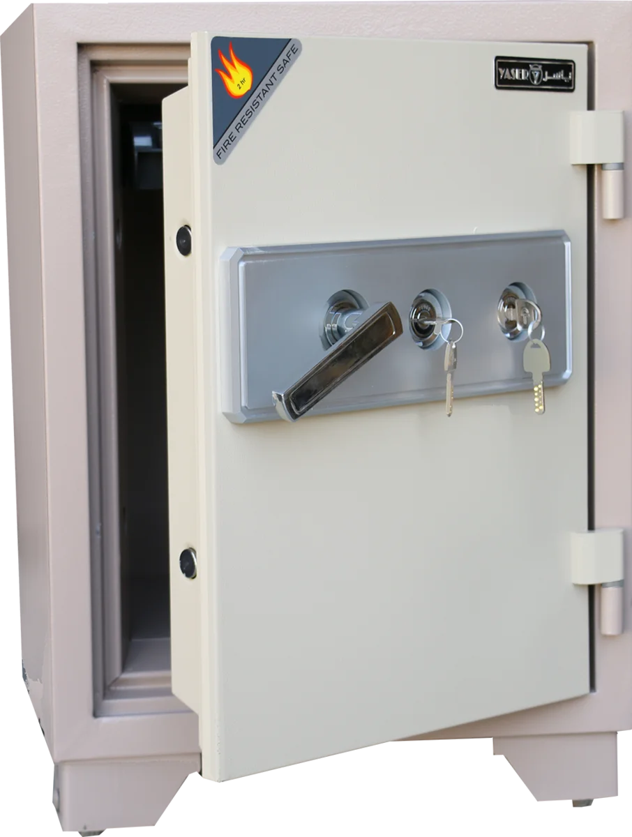 Fire Safe.png