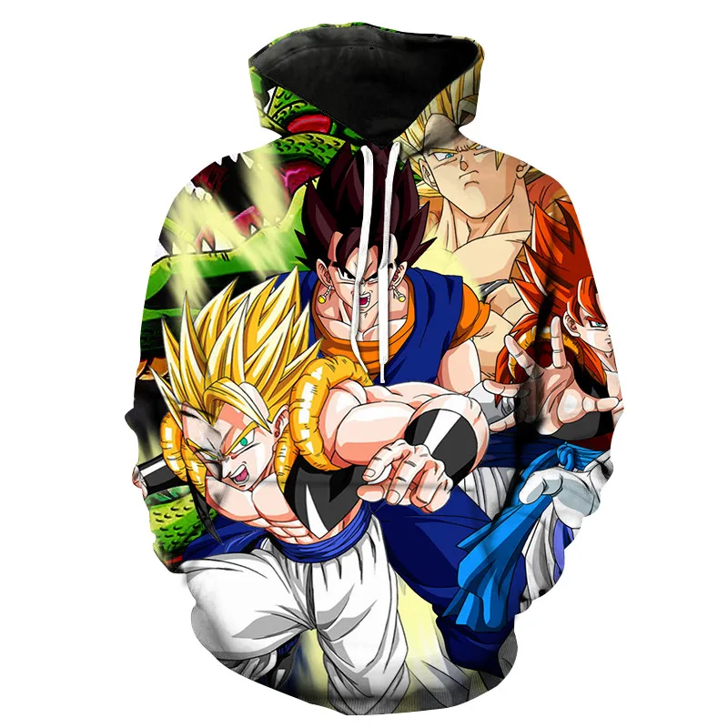 Прочные и высококачественные толстовки с капюшоном на заказ высокого качества в уличном стиле/высококачественные мужские