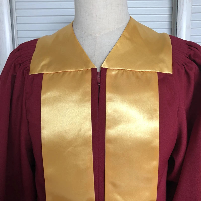 Priest Celebrant Chasuble Catholic Church Father Dresses