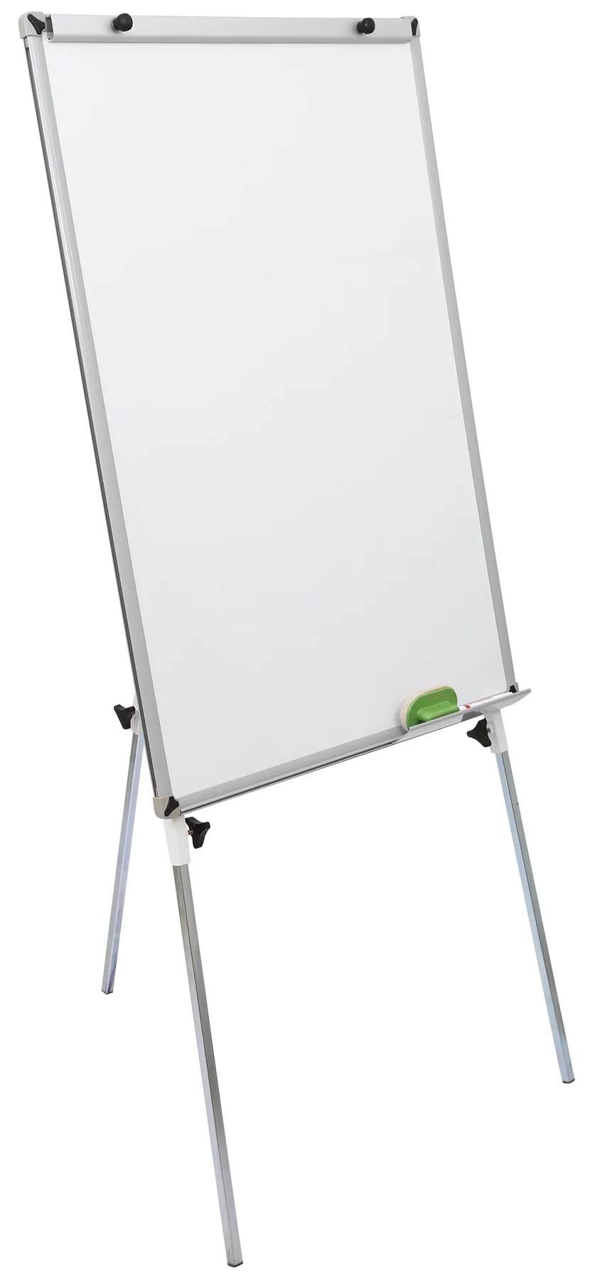 Dry Erase Magnetic Whiteboard Office  School Board