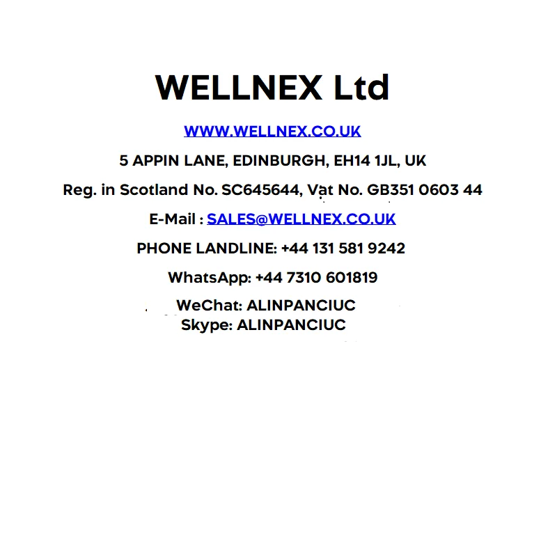 CD8069504449000 SRGZC Xeon Gold 6226R новый оригинальный