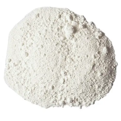 Precipitated Calcium Carbonate (PCC) use for Rubber Industries from Thailand