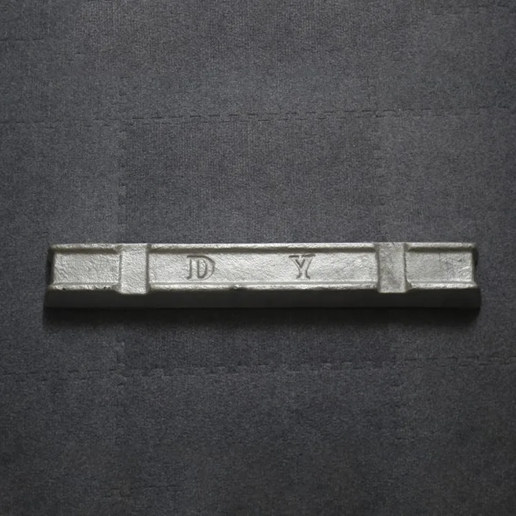 best-selling aluminium ingots 99.9% manufacture in Vietnam for manufacturing from Vietnam 2021