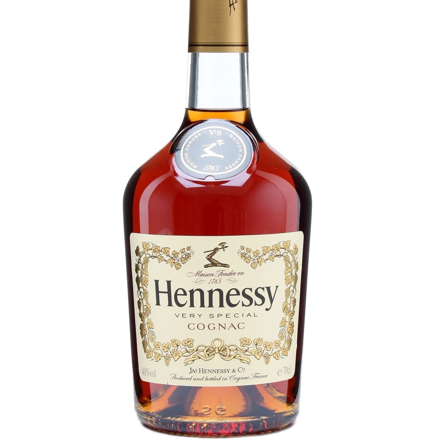
Bulk vsop Hennessy Cognac for sale 