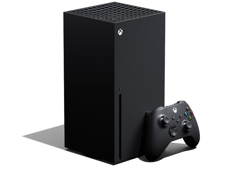 XBOX SERIS X.png