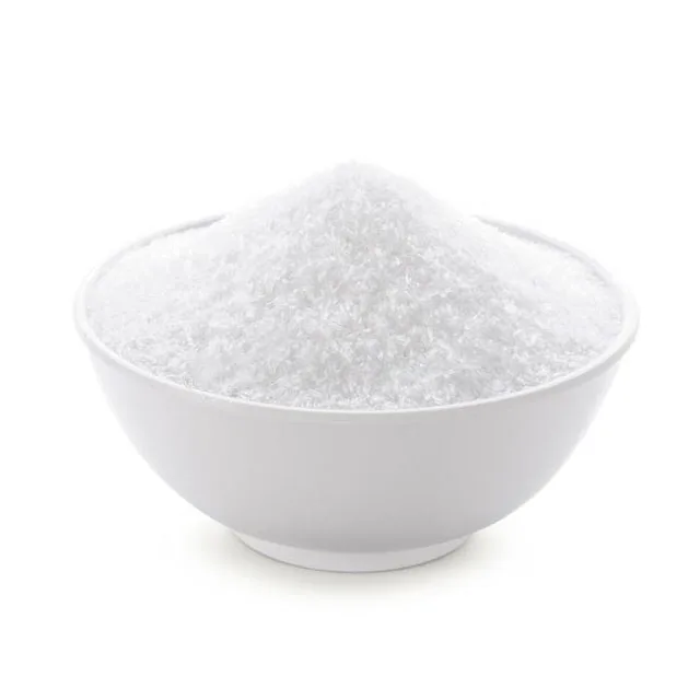  Соль для приправ 70% вверх по низкой цене Китай 99% глутамат мононатрия Msg оригинальный самой