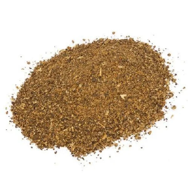 Animal Feed, Canola  Horse, Cattle Feed