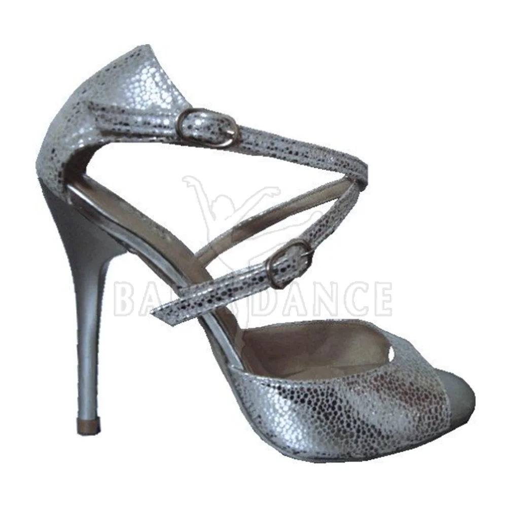 Женские туфли для танцев выступлений бальных сальсы танго