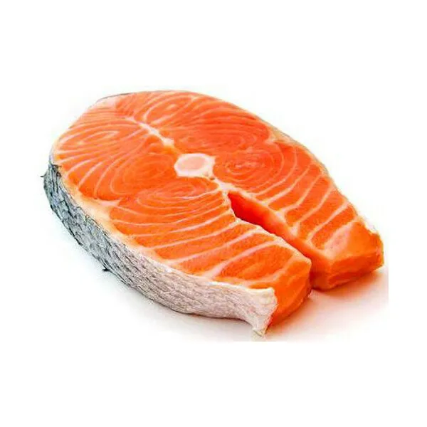 Best Price Salmon Fish