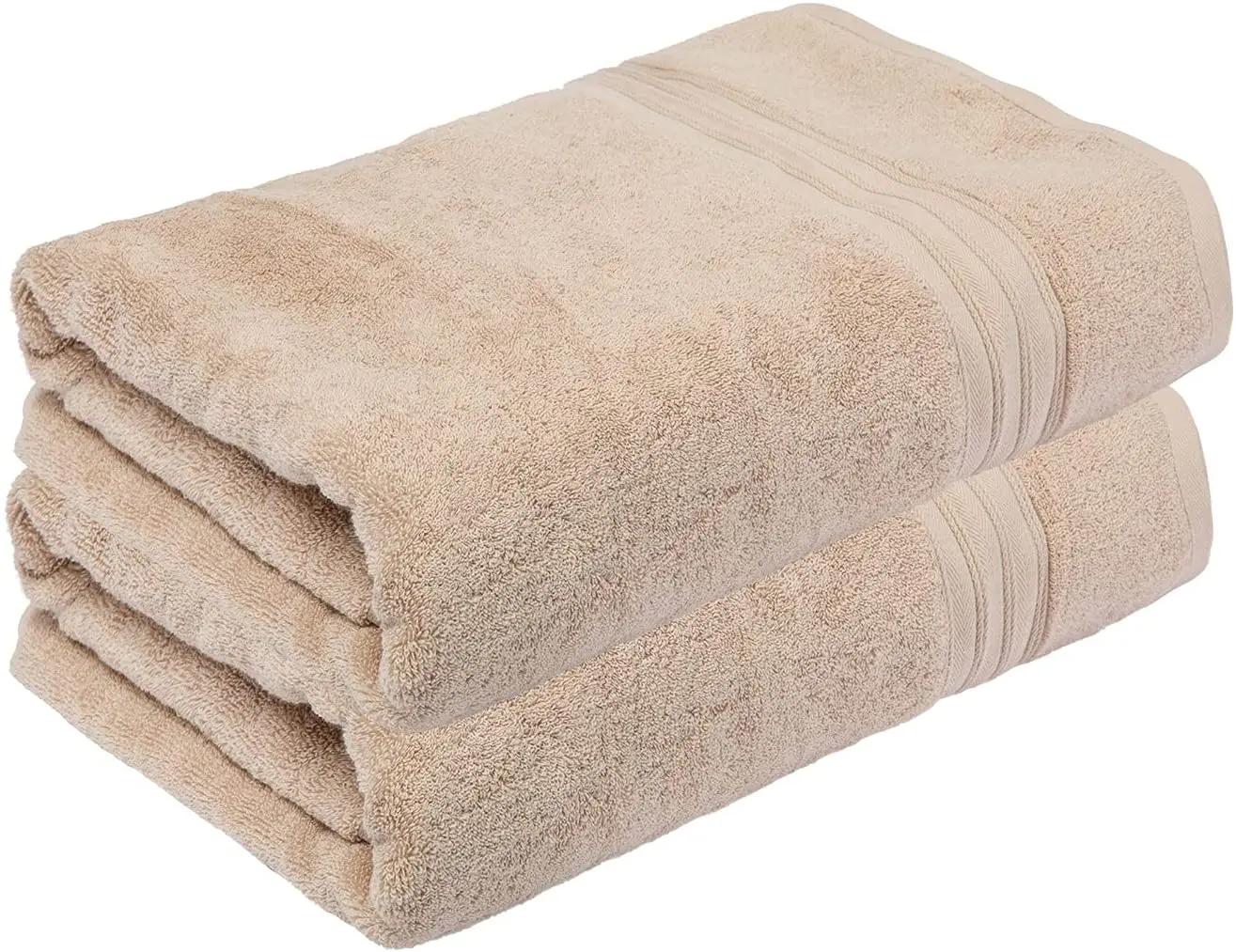 Manufacturers Wholesale Good quality quick drying microfiber Cheap price Coral Fleece luxury bath towels by Canleo International