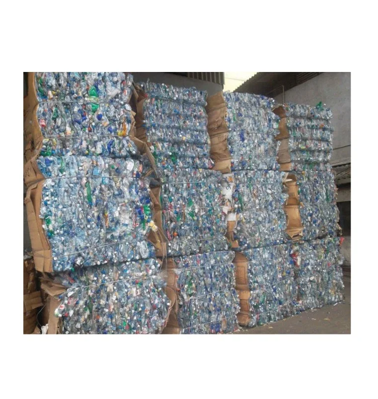 Оптовая продажа, лучшее качество, ПЭТ-бутылки для продажи по низкой цене