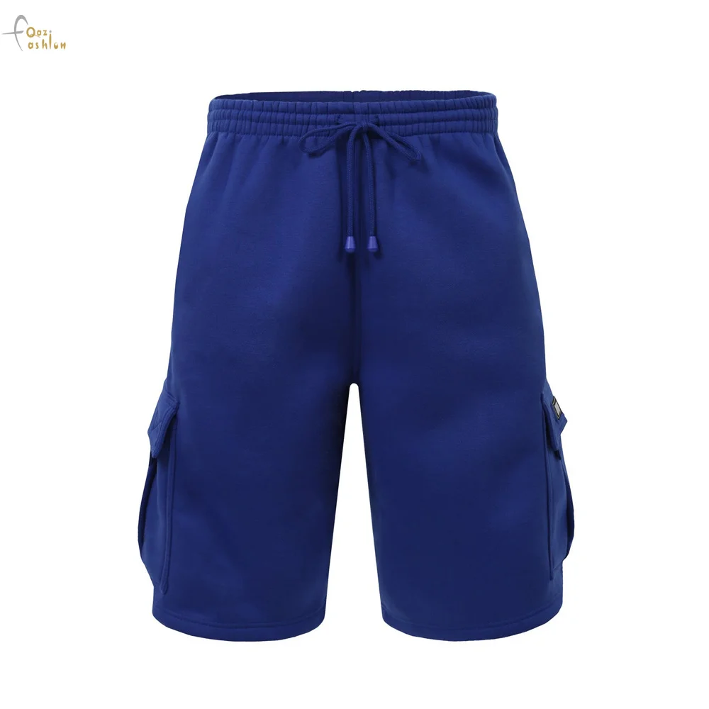 Customized 2022 Club Fighting MMA Shorts Oem Wholesale Custom Printing Boxing Shorts