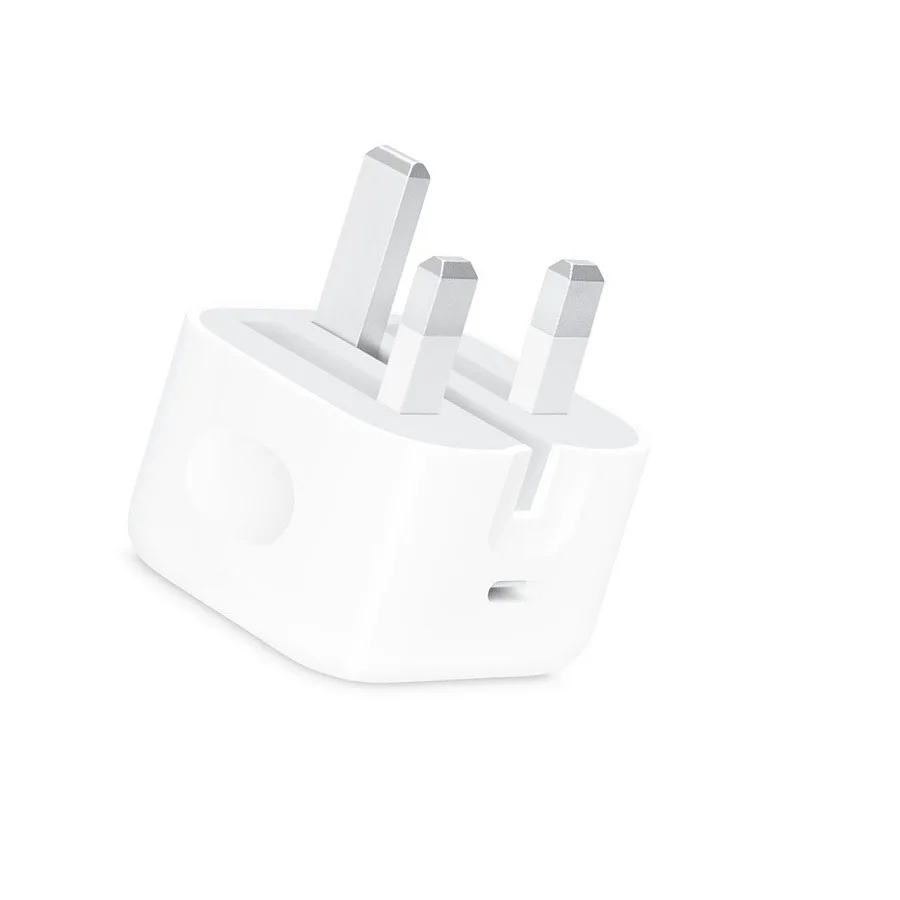 Apple 20 Вт USB-C адаптер питания оптовая продажа хорошо сделано хорошее качество устройство для быстрой