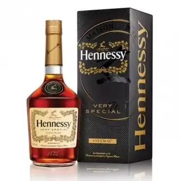 Hennessy in bulk | Hennessy VSOP Brandy | wholesale Hennessy vsop