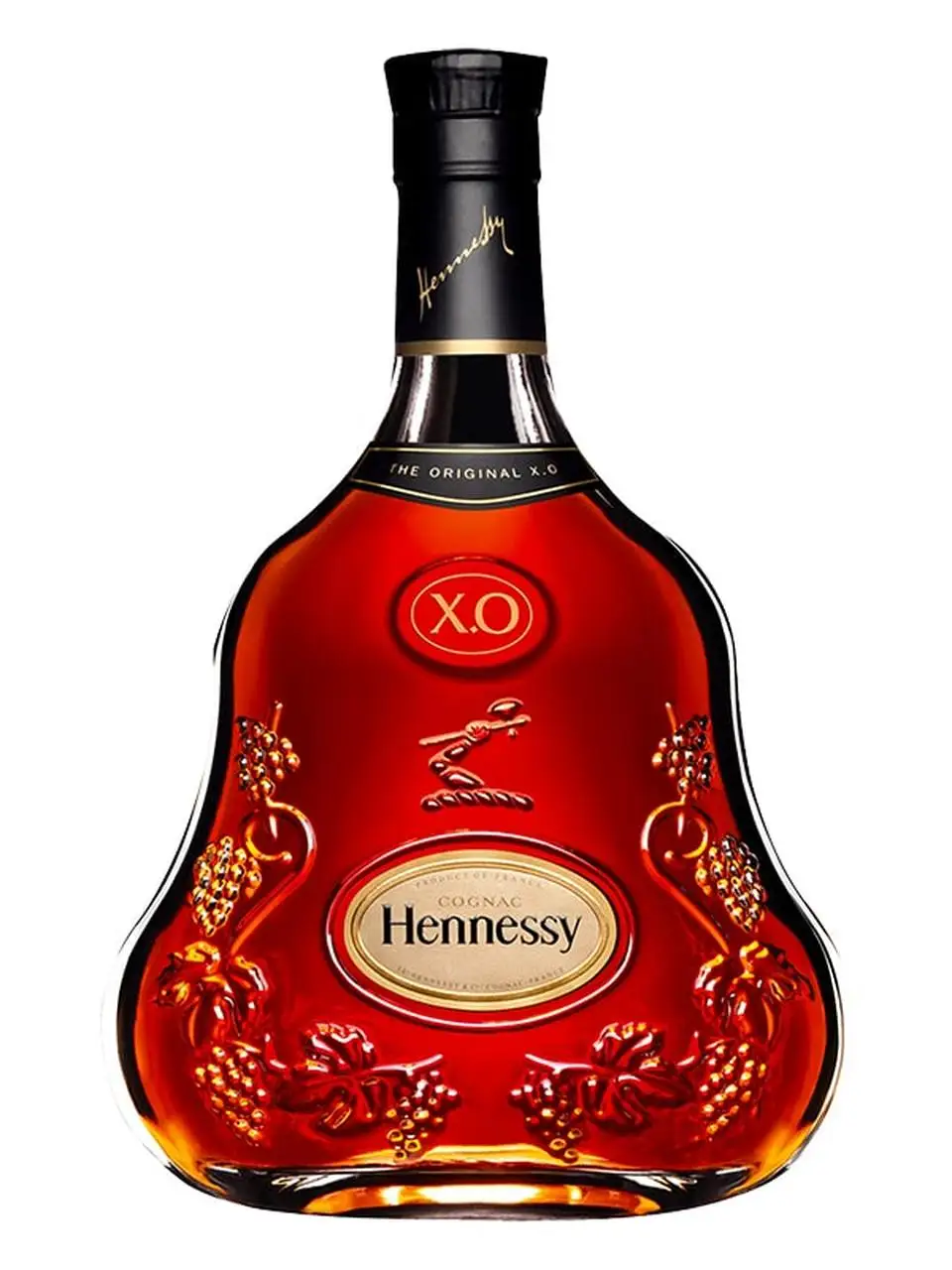  Оптовая продажа Hennessy VS XO V.S.O.P коньяк 50cl 70cl и