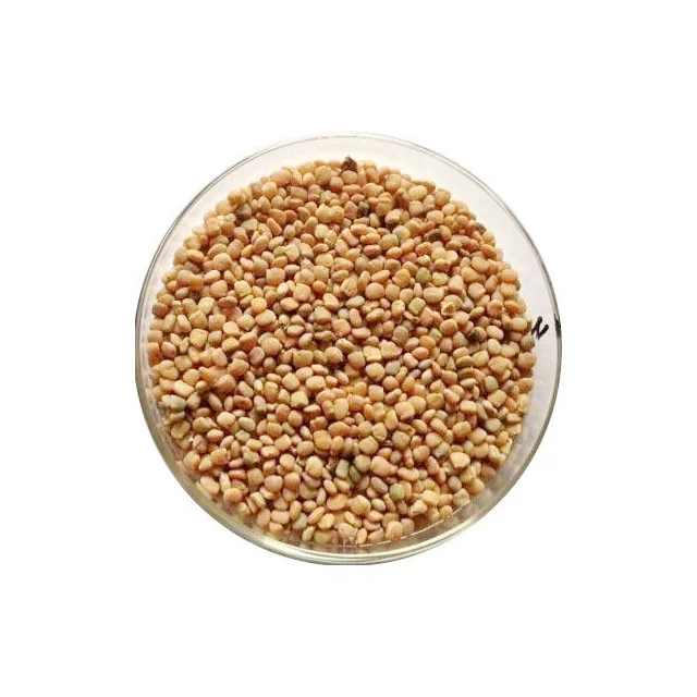 Kohenoor Guar/Cyamopsis Tetragonoloba Seeds