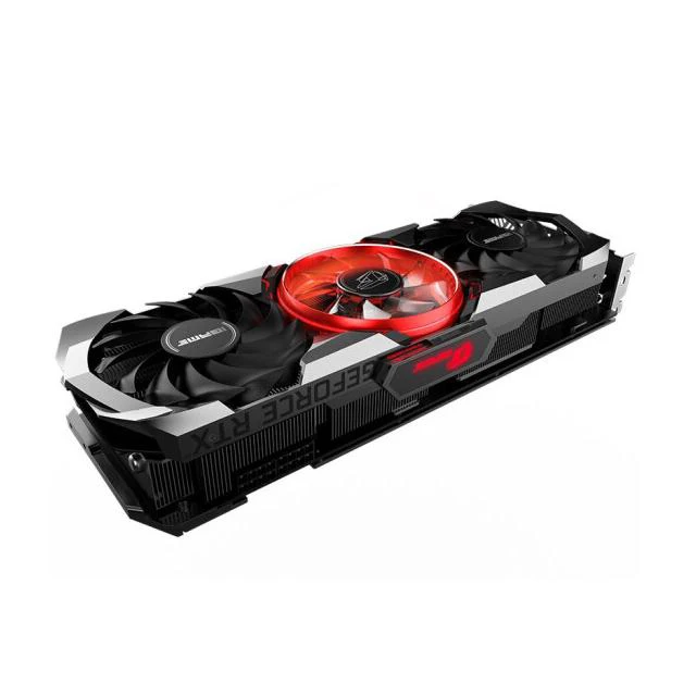 
colorful rtx 3080 3090 3070 gaming graphics card 8GB 10GB 
