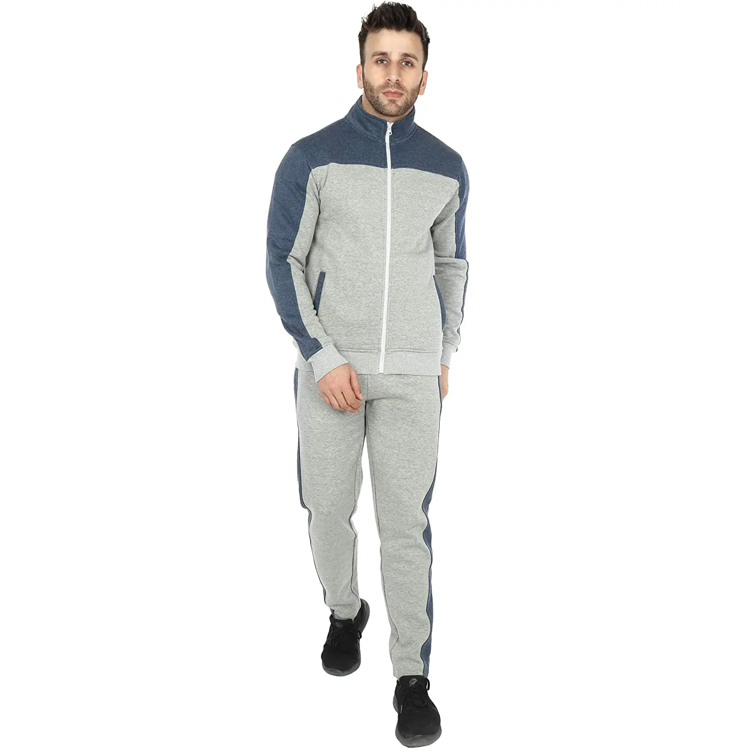 tracksuits (2)