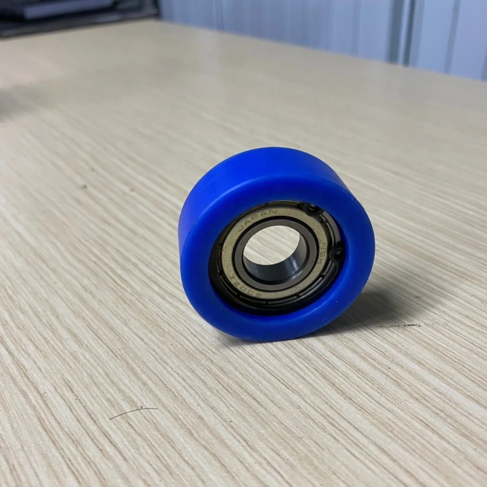 ODM/ OEM CNC machining metal parts cnc turning cnc lathing