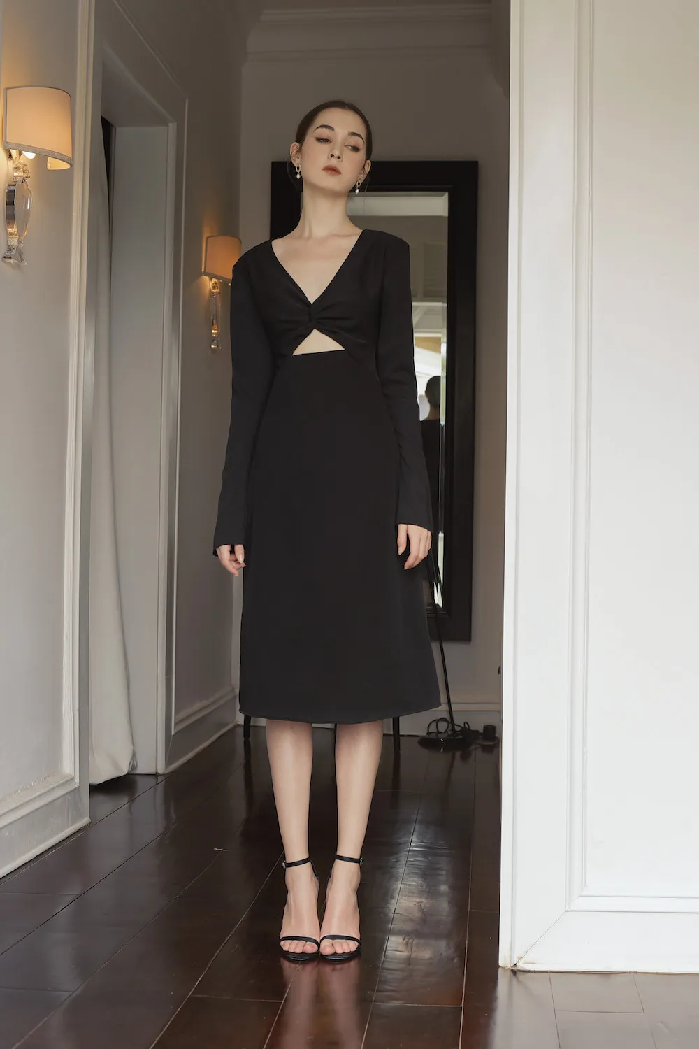 Женские платья облегающая модная женская одежда обтягивающие женские вечерние заводская цена женское Повседневное платье