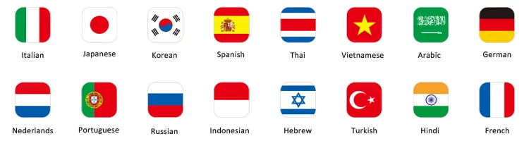 Multi-Language-1.jpg