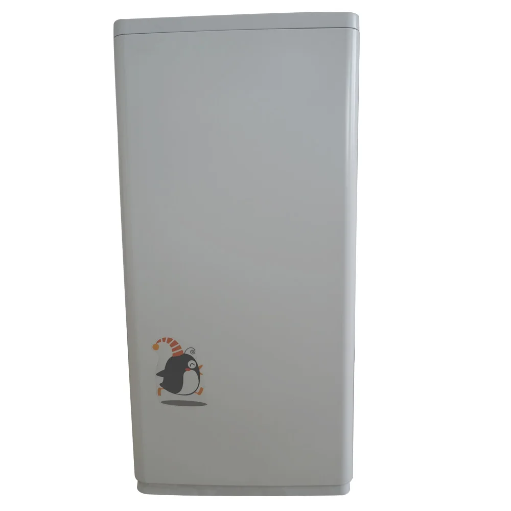 
Wholesale Best UVC Hepa Carbon Air Purifier Hotel Room Air Purifier with UV Resist 