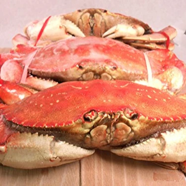  Горячая Распродажа крабы из живой грязи синие королевские крабы/Живые морепродукты/замороженный Королевский