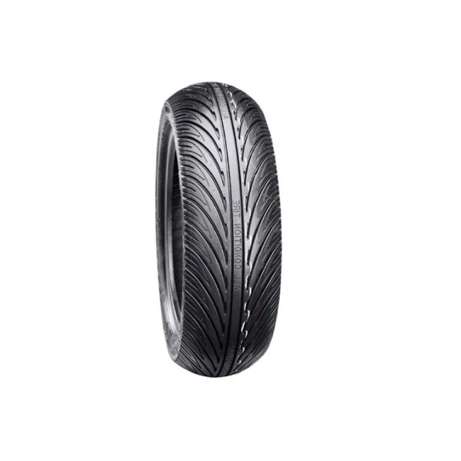 JG1061 150/70-13 moto high quality llantas de motomotorcycle tyres