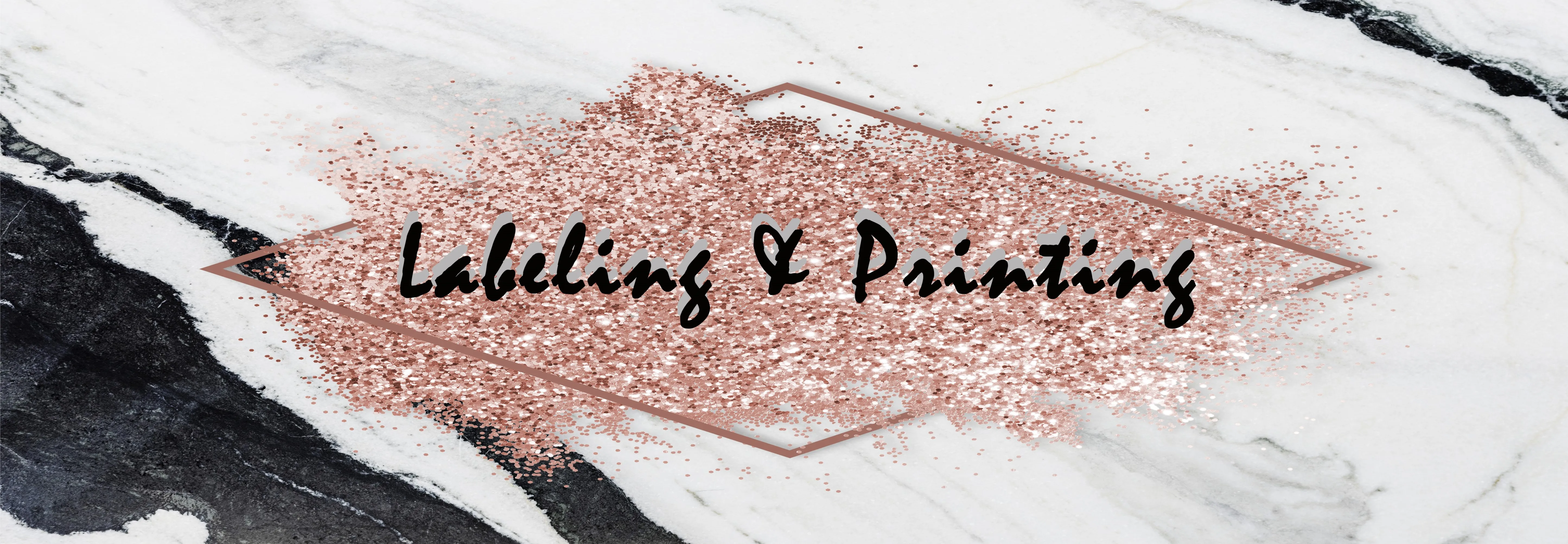 LABELING & PRINTING.jpg