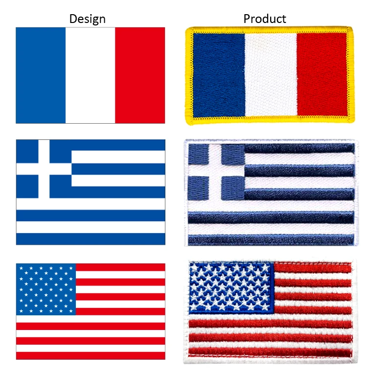 Name Logo Soft Hard Enamel Pop Button Pin Lapel Badge Wholesale Manufacturer Custom Cheap LED Sequins Painting OEM Craft