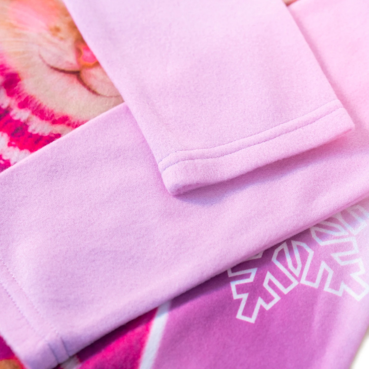 all over print cat baby girl dresses kids over sized t shirts children clothes flame resistant sleepwear