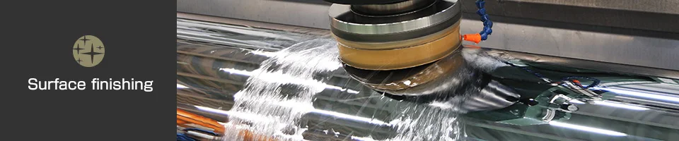 
Metal Roll, Film Roll 