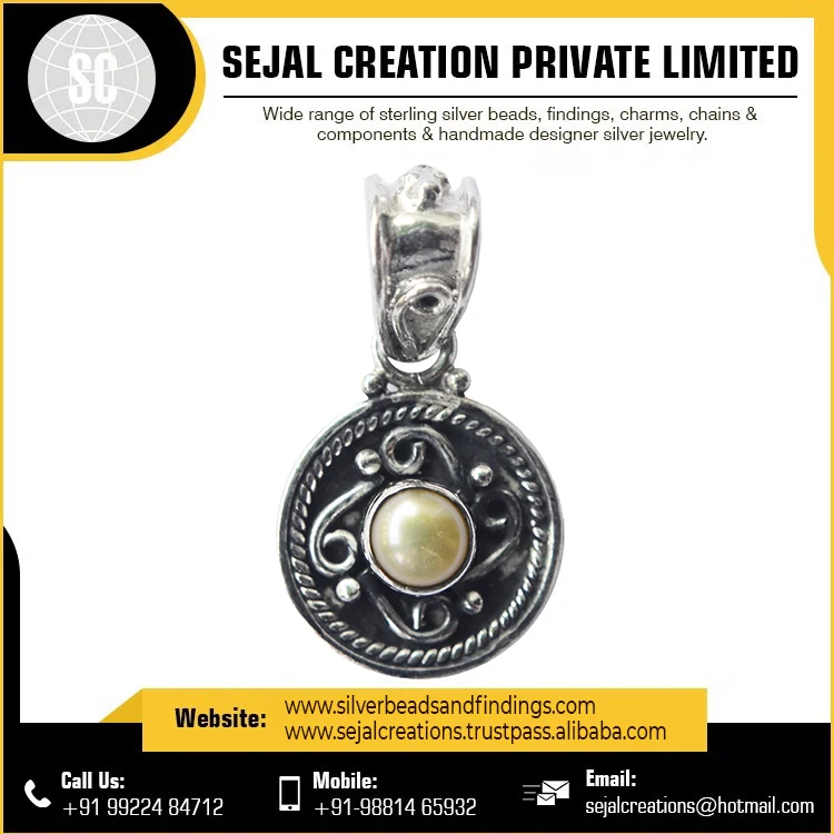 High Quality 925 Sterling Silver Hip Hop Jewelry Best Value Bulk Order with Gemstone Heart Cross Patterns Diamond Set