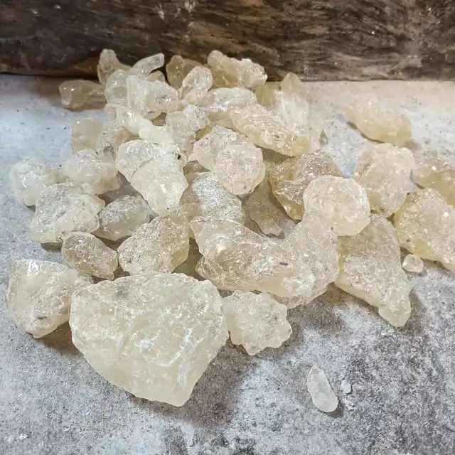 TOP PRICE Indonesia Origin Natural Gum Damar AB CD AC EE DUST EXPORT QUALITY AGRICULTURE PRODUCT DRY SUN PROCESS