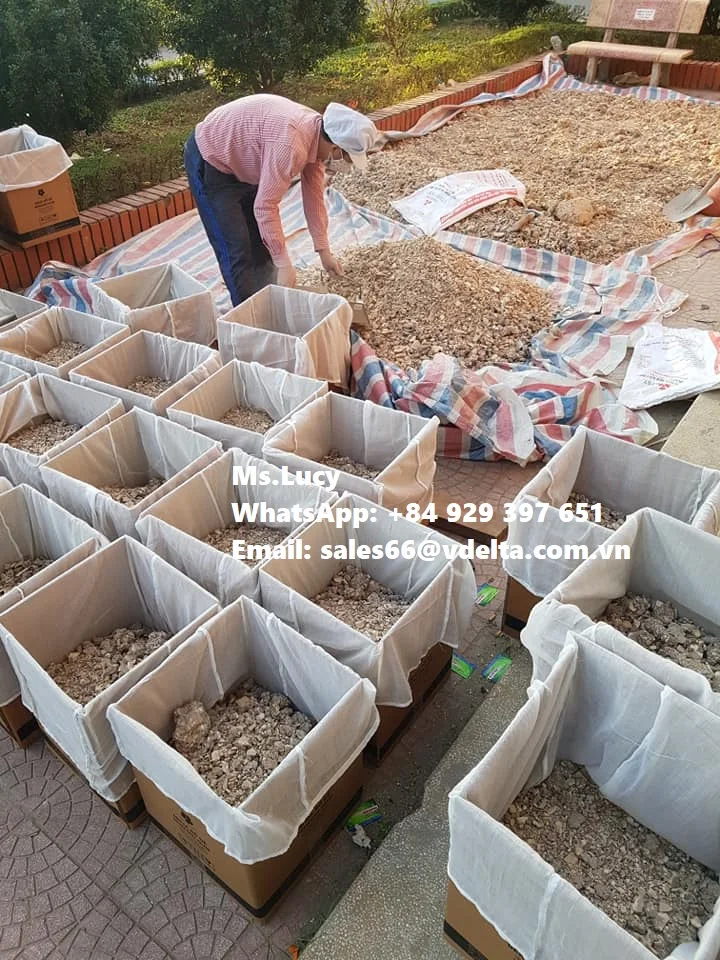 Смоляная жвачка бензоина Сиам/эфирное масло Styrax бензоина/лучший материал для изготовления парфюмерных ароматизаторов Ms. Люси + 84 929 397 651