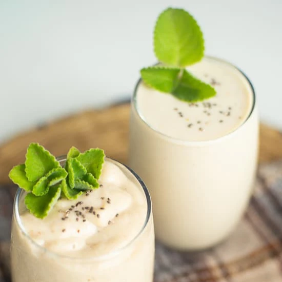 High Quality Natural SourSop/Graviola Puree From Vietnam Fruity Taste Fruit Juice