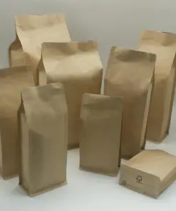 Сухой порошок из зеленых водорослей/морские водоросли улва лактука-MS. ELAINE + 84 375 431 541