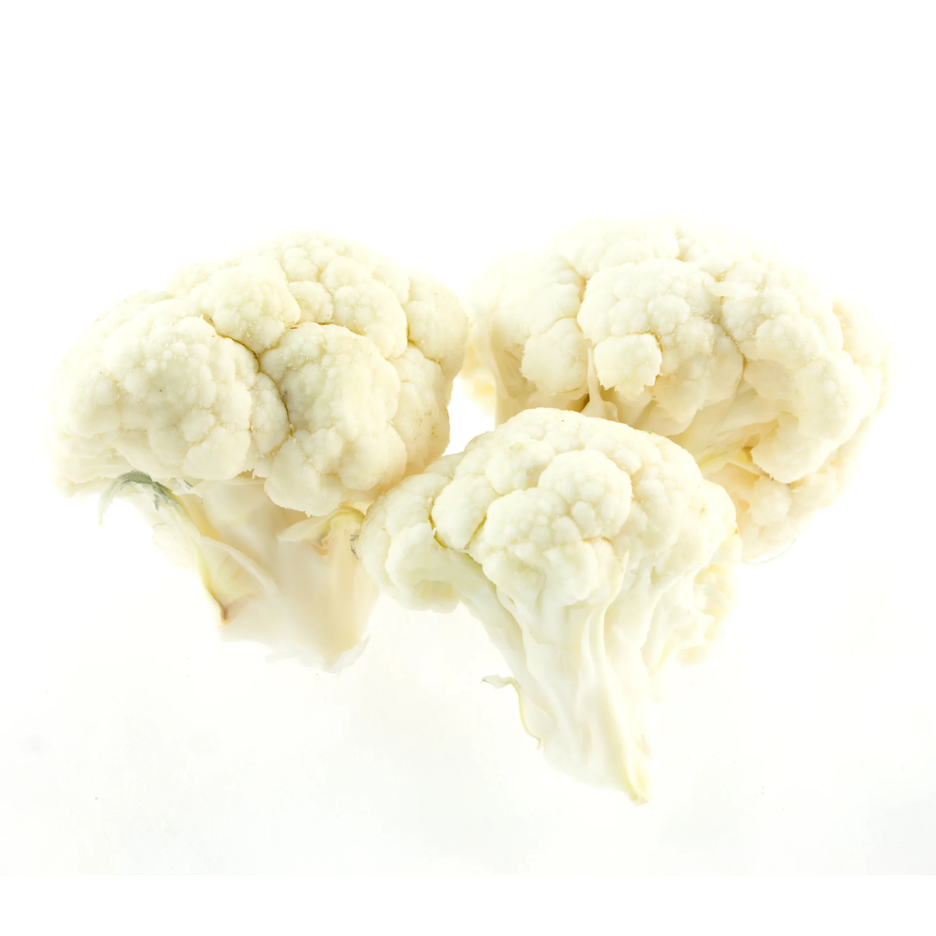 Cauliflower High Quality