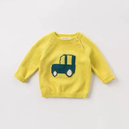 
New design boys sweater hot sale export quality from Bangladesh 