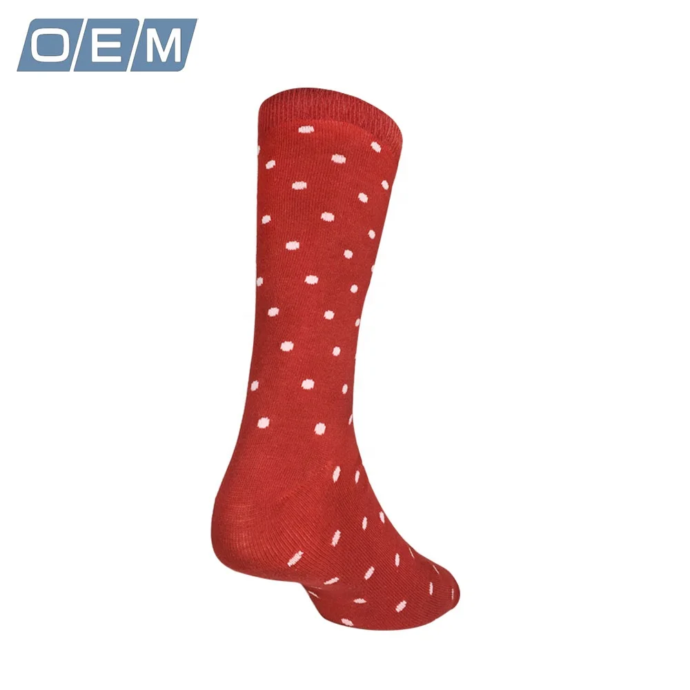 Mens Best Boys Colorful Womens Custom Dress Socks