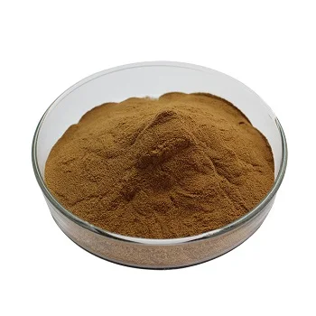 TOP CLASS QUALITY POWDER OUD VIETNAM FOR BURNING AND RELAXATION