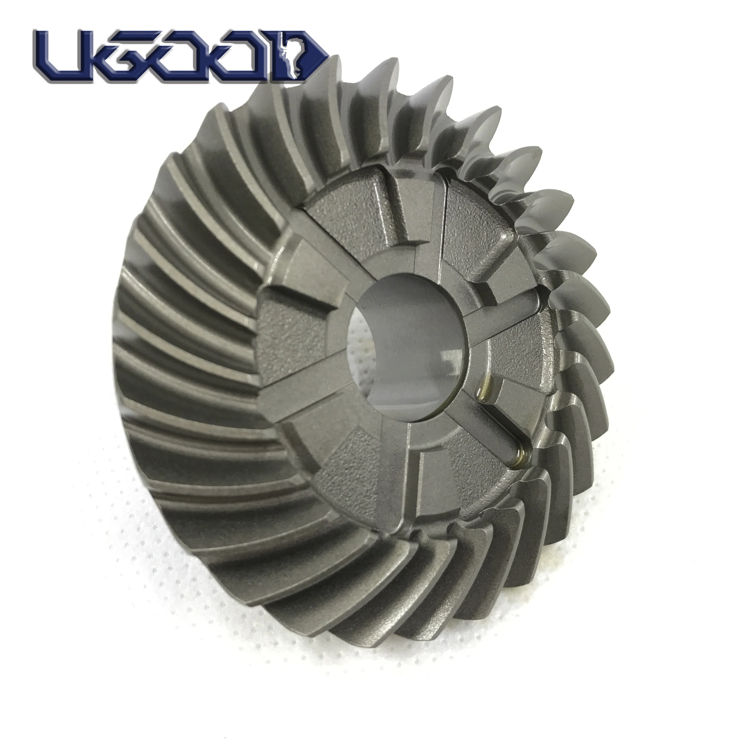 Подвесной мотор запасная часть для YAMAHA 150-200HP 6G5 Передняя передача