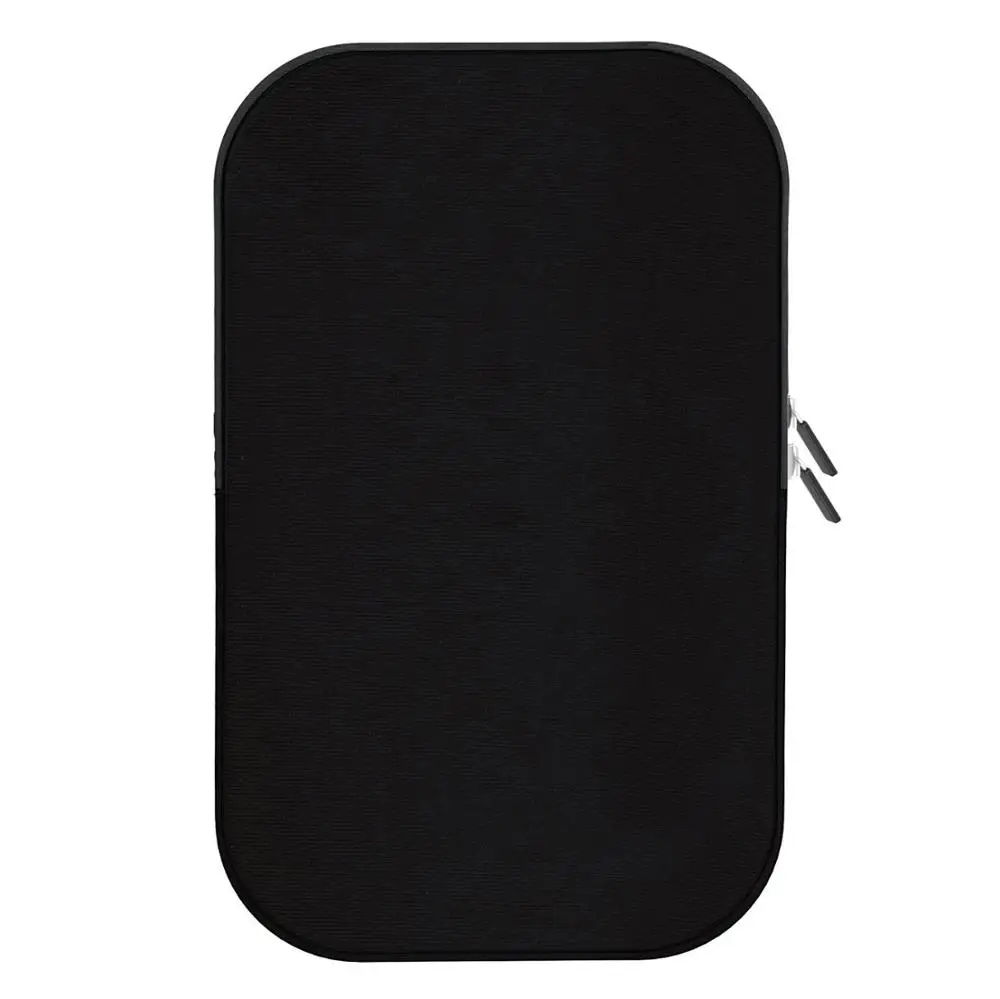 Неопреновый защитный чехол, портативный чехол для планшета для Amazon Fire HD 8