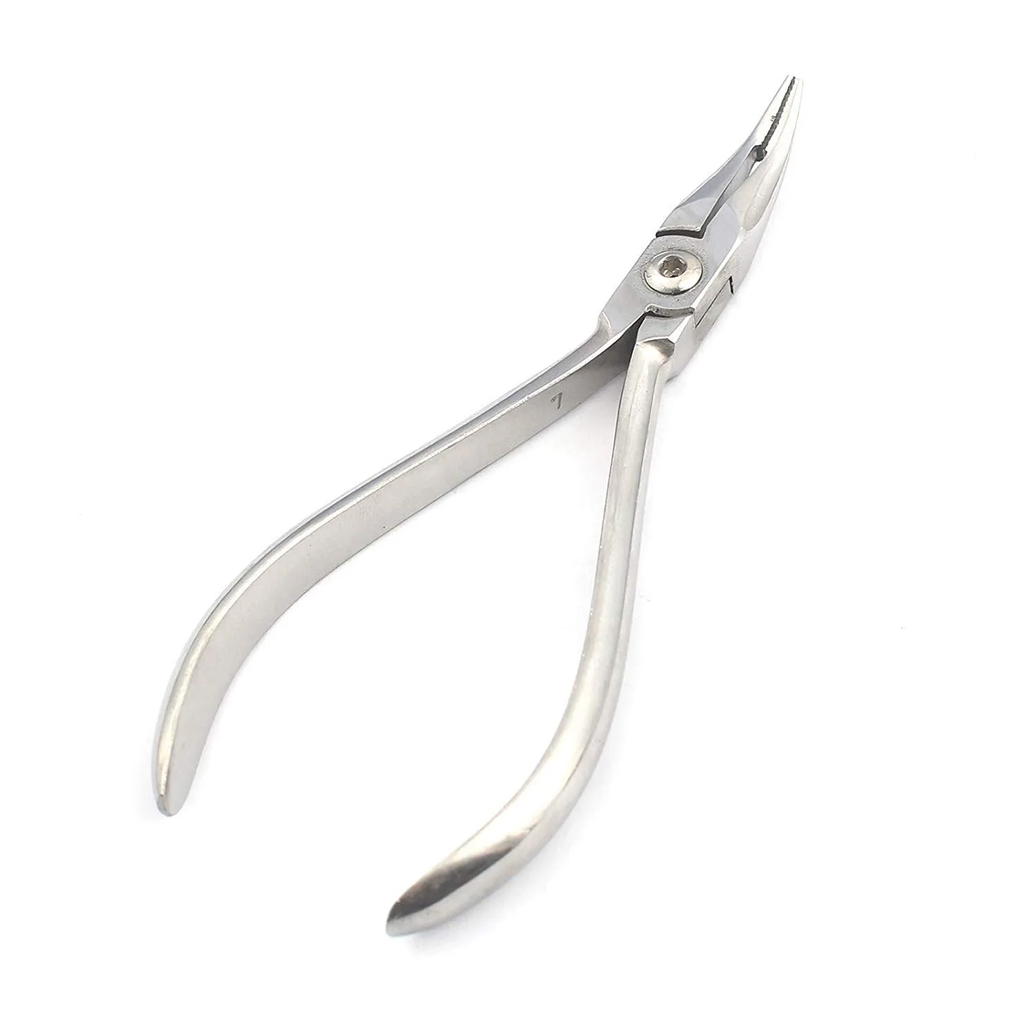 CE Approved Dental Lab Equipment high quality Orthodontic Pliers Dental Pliers