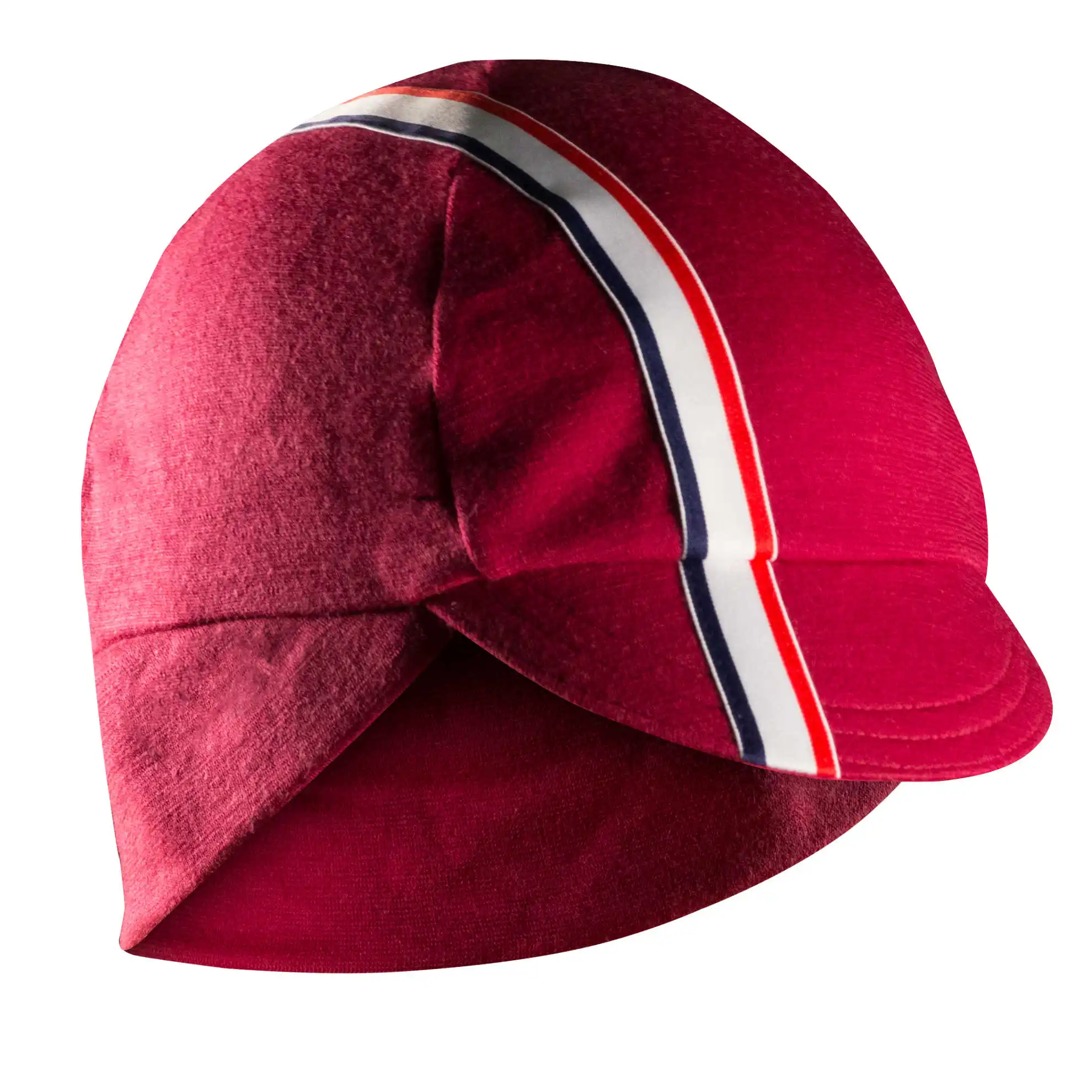 Hat Hip-Hop Adjustable Bboy Caps Men Women Baseball Cap