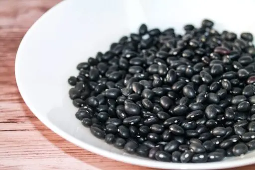 Dried Black Bean 3.jpg