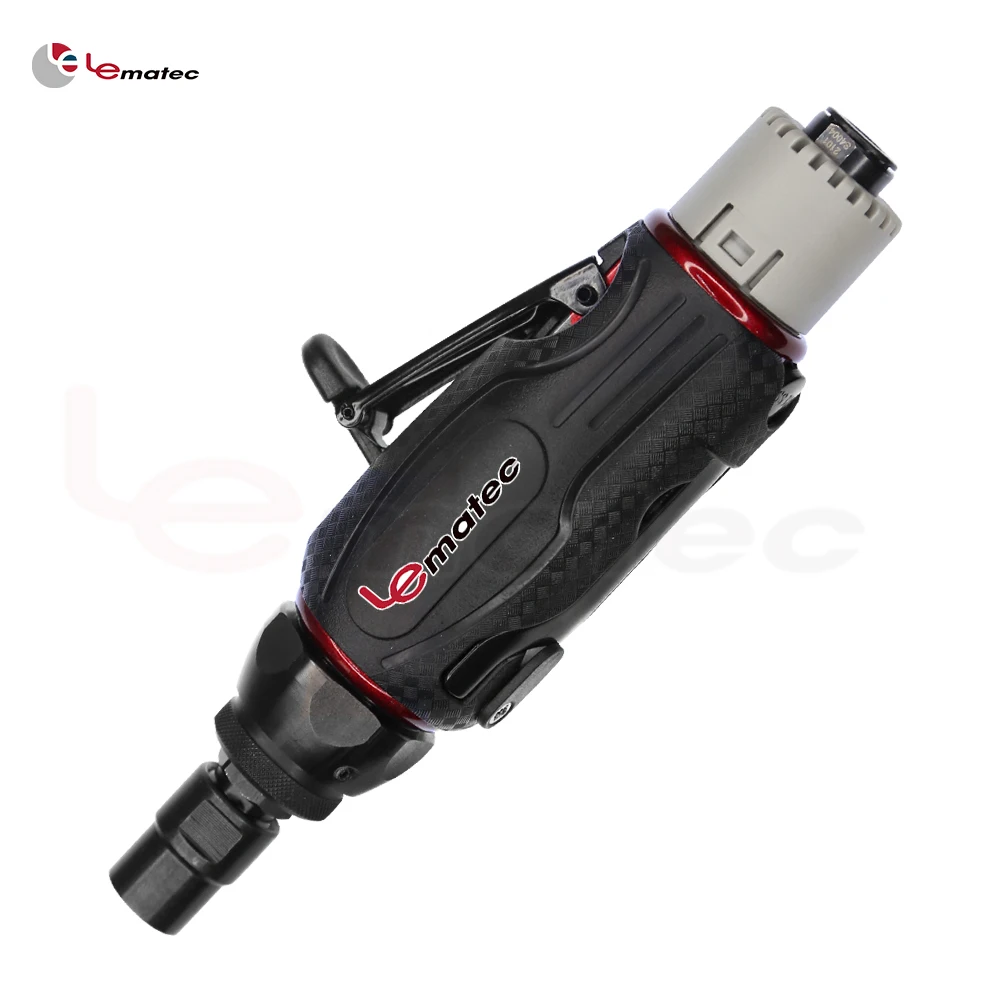 Пневматическая шлифовальная машина, 25000 об/мин, 90 PSI, 1/4 дюйма, 6mn, шлифовальная мельница, Гравировальный инструмент, полировка